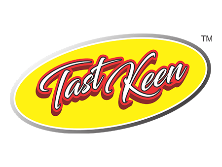 Brand Christening and Logo Design